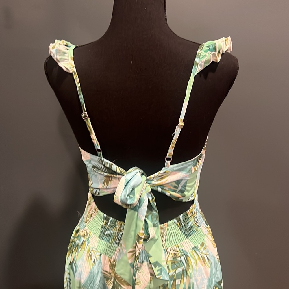 Chicways NEW dress!!! - Picture 5 of 7